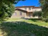 Villa in vendita con terrazzo a Gualdo Tadino - busche - 03