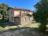 Villa in vendita con terrazzo a Gualdo Tadino - busche - 04
