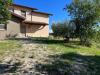 Villa in vendita con terrazzo a Gualdo Tadino - busche - 05