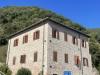 Appartamento in vendita a Cerreto di Spoleto - borgo cerreto - 02