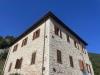 Appartamento in vendita a Cerreto di Spoleto - borgo cerreto - 03