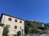 Appartamento in vendita a Cerreto di Spoleto - borgo cerreto - 04