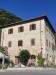 Appartamento in vendita a Cerreto di Spoleto - borgo cerreto - 05