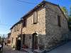 Villa in vendita con terrazzo a Spoleto - cortaccione - 04