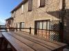 Villa in vendita con terrazzo a Spoleto - cortaccione - 05