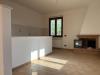 Appartamento in vendita a Serravalle di Chienti - 03