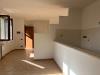 Appartamento in vendita a Serravalle di Chienti - 04
