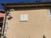 Casa indipendente in vendita con terrazzo a Cerreto di Spoleto - centro - 04