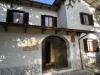 Villa in vendita con terrazzo a Cascia - colmotino - 03