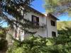 Villa in vendita con terrazzo a Cascia - colmotino - 04