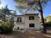 Villa in vendita con terrazzo a Cascia - colmotino - 05