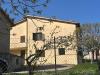 Casa indipendente in vendita a Foligno - 05