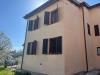 Casa indipendente in vendita a Foligno - 06