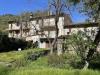Casa indipendente in vendita con terrazzo a Cerreto di Spoleto - borgo cerreto - 02