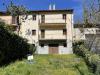 Casa indipendente in vendita con terrazzo a Cerreto di Spoleto - borgo cerreto - 03