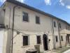 Casa indipendente in vendita con terrazzo a Cerreto di Spoleto - borgo cerreto - 04