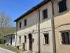 Casa indipendente in vendita con terrazzo a Cerreto di Spoleto - borgo cerreto - 05