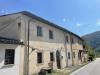 Casa indipendente in vendita con terrazzo a Cerreto di Spoleto - borgo cerreto - 06
