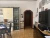 Appartamento in vendita da ristrutturare a Terni - piediluco - 03