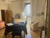 Appartamento in vendita da ristrutturare a Terni - piediluco - 05