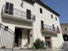 Casa indipendente in vendita con terrazzo a Sellano - piaggia - 02