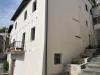Casa indipendente in vendita con terrazzo a Sellano - piaggia - 03