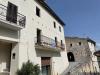 Casa indipendente in vendita con terrazzo a Sellano - piaggia - 04