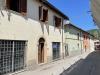 Casa indipendente in vendita a Norcia - centro - 06