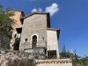 Casa indipendente in vendita a Cerreto di Spoleto - centro - 04