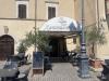 Locale commerciale in vendita a Cerreto di Spoleto in piazza pontano - 04, Foto 4