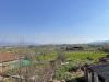Casa indipendente in vendita con giardino a Montefalco in montefalco-cortignano - 04, Foto 4