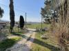 Casa indipendente in vendita con giardino a Montefalco in montefalco-cortignano - 05, Foto 5