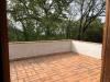 Casa indipendente in vendita con giardino a Spoleto in torricella - 10, Foto 10