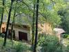 Casa indipendente in vendita con giardino a Spoleto in torricella - 09, Foto 9