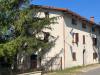 Casa indipendente in vendita con giardino a Gualdo Tadino - 10, Foto 10