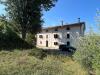Casa indipendente in vendita con giardino a Gualdo Tadino - 02, Foto 2