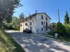 Casa indipendente in vendita con giardino a Gualdo Tadino - 04, Foto 4