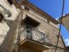 Appartamento in vendita a Cerreto di Spoleto - 03, Foto 3