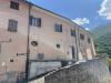 Stabile/Palazzo in vendita con giardino a Cerreto di Spoleto in triponzo - 03, Foto 3