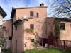 Casa indipendente in vendita a Campello sul Clitunno - 02, Foto 2