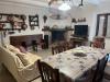 Casa indipendente in vendita a Campello sul Clitunno - 03, Foto 3