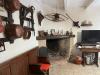 Casa indipendente in vendita a Campello sul Clitunno - 04, Foto 4