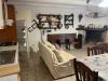 Casa indipendente in vendita a Campello sul Clitunno - 05, Foto 5