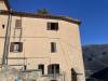 Appartamento in vendita a Cerreto di Spoleto in cerreto di spoleto - 02, Foto 2