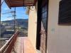 Casa indipendente in vendita a Sellano - 02, Foto 2