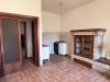 Casa indipendente in vendita a Sellano - 05, Foto 5