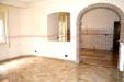Appartamento in vendita a Terni in via palestro - 02, Foto 2