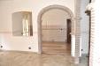 Appartamento in vendita a Terni in via palestro - 03, Foto 3