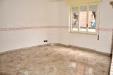 Appartamento in vendita a Terni in via palestro - 04, Foto 4