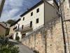 Casa indipendente in vendita a Sellano in sellano-piaggia - 05, Foto 5